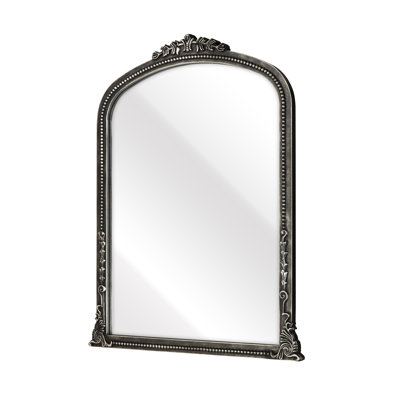 Miroir mural Lise