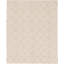 Torin - Linen-473685716