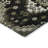  Malchow Non-Slip Indoor Outdoor Door Mat-1706492425