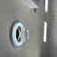 Photos des clients 1 de 1