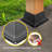 Metal Anchor Kit