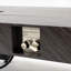 54_inch Iron  Fire Pit Table(Stone)-444997576-444997579