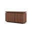 Buffet, buffet d'appoint