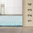 Annie-Jane Washable Geometric Indoor / Outdoor Rug-1047094060