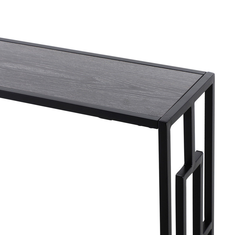 106.01 cm W Console Table