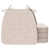 Peach Tan