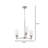 Airlene Chandelier