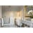 Riviera Zellige 2.5 in. x 8 in. Ceramic Wall Tile (5.38 Sq. Ft. / Case)-116474022