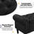 Lunara 51"Storage Bench for Bedroom End of Bed with Tufted Seat and Roll Nailhead Trims Arms-1385438657-1408661906