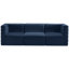 Canapé modulaire Enso-455356215