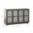 Portman 59.5'' Sideboard-1255229368