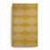 Chenille Moroccan Indoor Rug