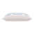 Light Blue/Ivory is unavailable