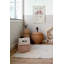 Basket House Toffee-763985937