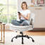 Chaise de bureau Criss-1818849475