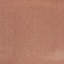 Mohair Fabric-1537379104