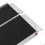 Rampe portative Silver Spring-55233031