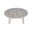 Table de salle à manger Franklinville-1296885670