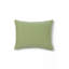 Marisol Herringbone Bay Indoor Outdoor Pillow 20x20-776790912-776790913-776790915