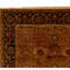 Handmade Wool Area Rug