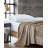 Kenneth Cole Ultra Soft Fleece Blanket-51144988-61209486