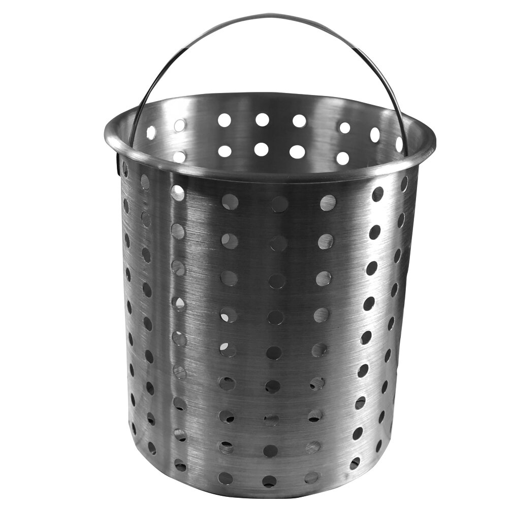 https://assets.wfcdn.com/im/34972917/compr-r85/8057/80570777/bayou-classic-b800-aluminum-pot-with-helper-handle.jpg