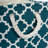 Harriet Bee Stork Fabric Decorative Bin-1008895074-1008895085