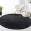 Tapis gris anthracite jiang-1904310400