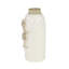 Vase de table tall Altom