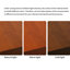 Commode d'appoint American Minimalist Style