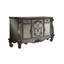 4 Piece Bedroom Set