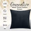 Square Throw Cushion-693115039
