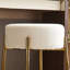 Tabouret-707752186-707752185-707752180
