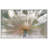 " Lily Light " by Mike Calascibetta-30897758-30897976