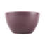 Bol rond en mélamine 5,5 po Maya-88474874