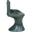 Armless Chair-44935006
