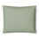 Ready-to-Bed Rectangular Pillow Cover & Insert