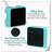 Fahmid Aquarium Accessory