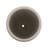 Damyon Handmade Pot Planter-1286087662