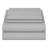 Microfiber Sheet Set-408726312-408726319