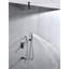928937939-C89E Bathroom Bath Shower Mixer