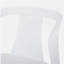 CHAISE D'ORCHIDÉE