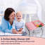 Organisateur de caddie en tissu-1036558513-1020122538