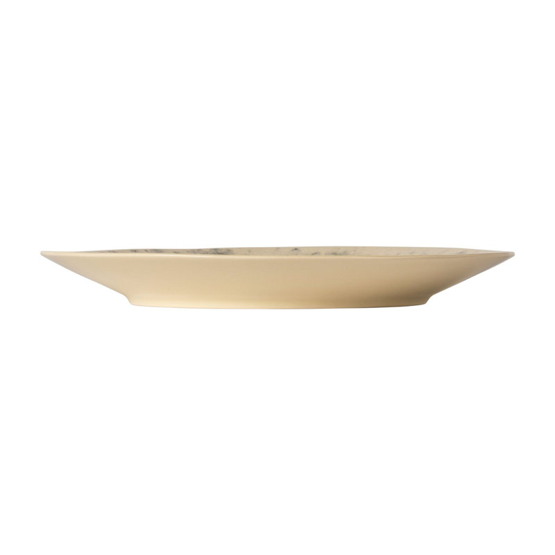 Dinner Plate