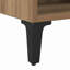 TV Cabinet-581781035