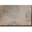 Tapis oriental All-Over Gabbeh 6 x 9