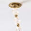 Collier 240 Chandelier-1490724521-1490724522