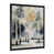 Picture Framed Print n'est pas disponible