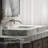 Components Wall-Mount Bathroom Sink Faucet Handle-96382758