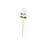 Tige de fleur artificielle Cole et Grey-855985872-855985876